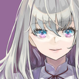 Fanbox profile picture for @wednesday