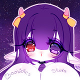 Fanbox profile picture for @goddess
