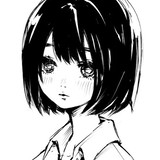 Fanbox profile picture for @takanashi