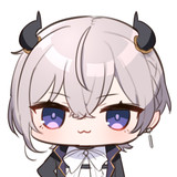 Fanbox profile picture for @lunacy