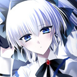 Fanbox profile picture for @heavenly
