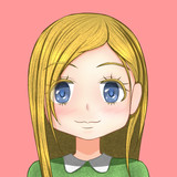 Fanbox profile picture for @nini