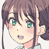 Fanbox profile picture for @homing