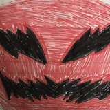 Fanbox profile picture for @immortal