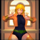 Fanbox profile picture for @diego