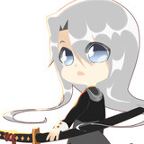 Fanbox profile picture for @riko