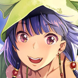 Fanbox profile picture for @nekomata
