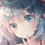 Fanbox profile picture for @skylight