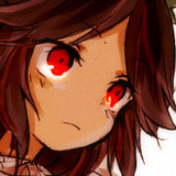 Fanbox profile picture for @kaguya