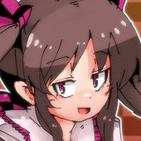 Fanbox profile picture for @tra