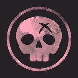 Fanbox profile picture for @graves