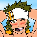 Fanbox profile picture for @teddy