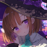 Fanbox profile picture for @eco