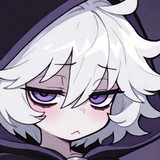 Fanbox profile picture for @arcadia
