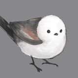 Fanbox profile picture for @mio