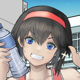 Fanbox profile picture for @tona