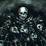 Fanbox profile picture for @onigawara