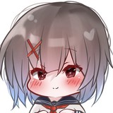 Fanbox profile picture for @marine