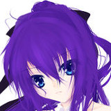 Fanbox profile picture for @zahir