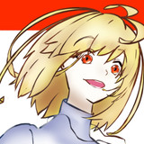 Fanbox profile picture for @hot