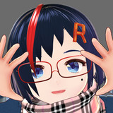 Fanbox profile picture for @hen
