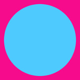 Fanbox profile picture for @internet