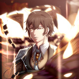 Fanbox profile picture for @endeavors