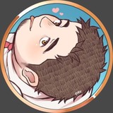 Fanbox profile picture for @osu