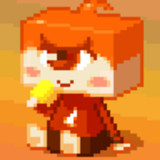 Fanbox profile picture for @moko