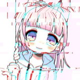 Fanbox profile picture for @guilty