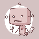 Fanbox profile picture for @chocolate