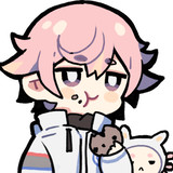 Fanbox profile picture for @nagu