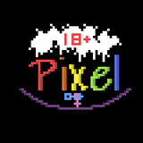 Fanbox profile picture for @peter