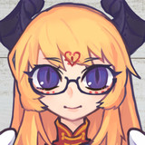 Fanbox profile picture for @still