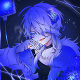Fanbox profile picture for @rip