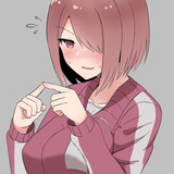 Fanbox profile picture for @rerere