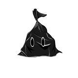 Fanbox profile picture for @trash