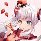 Fanbox profile picture for @mea
