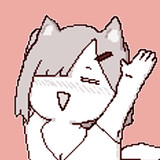 Fanbox profile picture for @kits