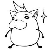 Fanbox profile picture for @mtd