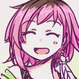 Fanbox profile picture for @zuizo
