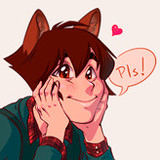 Fanbox profile picture for @nico