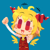 Fanbox profile picture for @carte