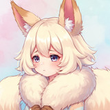 Fanbox profile picture for @rumble2
