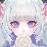 Fanbox profile picture for @misty