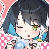 Fanbox profile picture for @stray