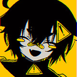 Fanbox profile picture for @warning