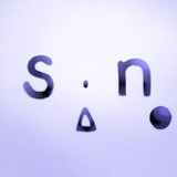 Fanbox profile picture for @sin