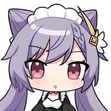 Fanbox profile picture for @boobs