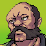 Fanbox profile picture for @uma